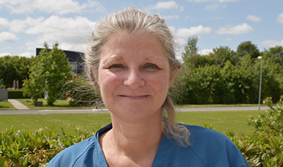 Katrin Korsby