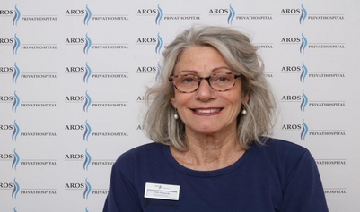 Gitte Reipurth