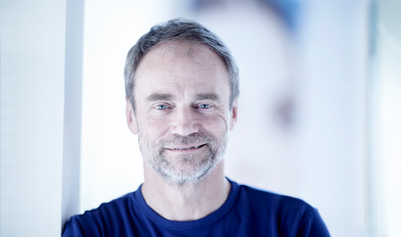 Sven Fuglsig