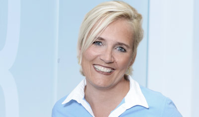 Birgitte Skadborg