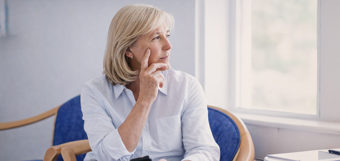 Venter du på undersøgelse eller behandling i det offentlige?