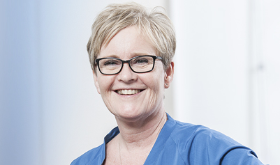 Gitte Elkjær