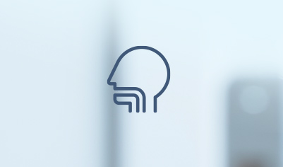 Hals, strube & svælg