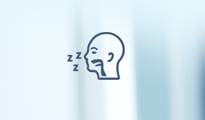 Snorken og søvnapnø