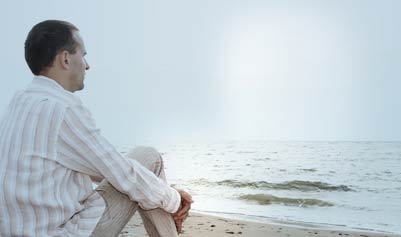 Hårtransplantation FUE - AROS Privathospital