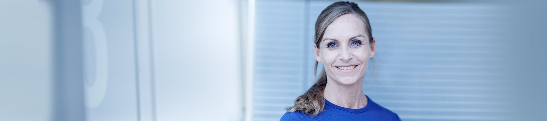 Henriette Lose - Kosmetologisk klinik