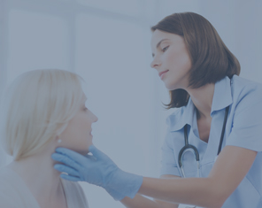 Helbredsundersøgelse