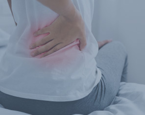 Hjerne- og rygkirurgi