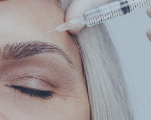 Mesoterapi & skinbooster