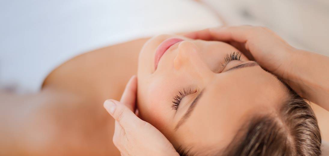 Massage efter operation - vejen til bedre og hurtigere opheling