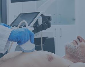 Kardiologi (hjertesygdomme)