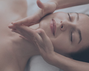 Stress off behandling