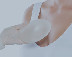 BFO med implantater