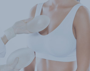 Plastikkirurgi (kosmetisk)